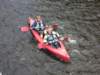 HWK Ardennes 2014 072_small.jpg